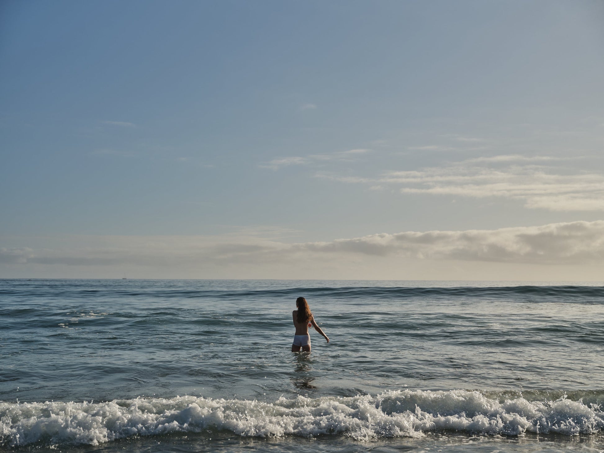 Sustainability: A new era of clean beauty