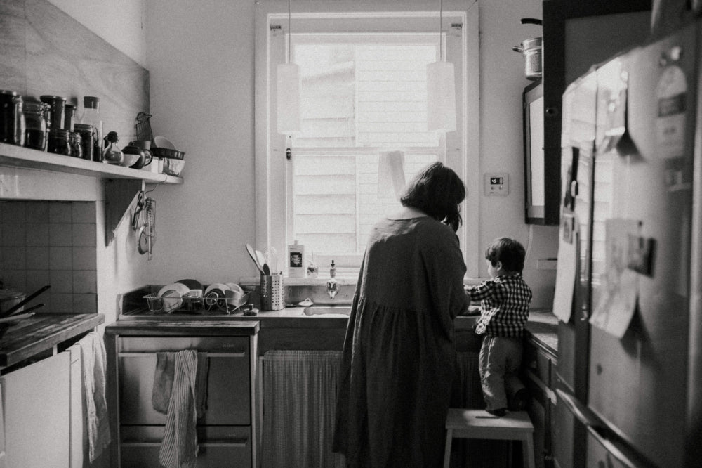 Julia Busuttil Nishimura, Author