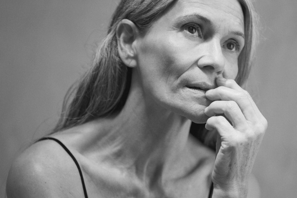 Ask Lucy: How do I protect skin against inflammation before it happens?