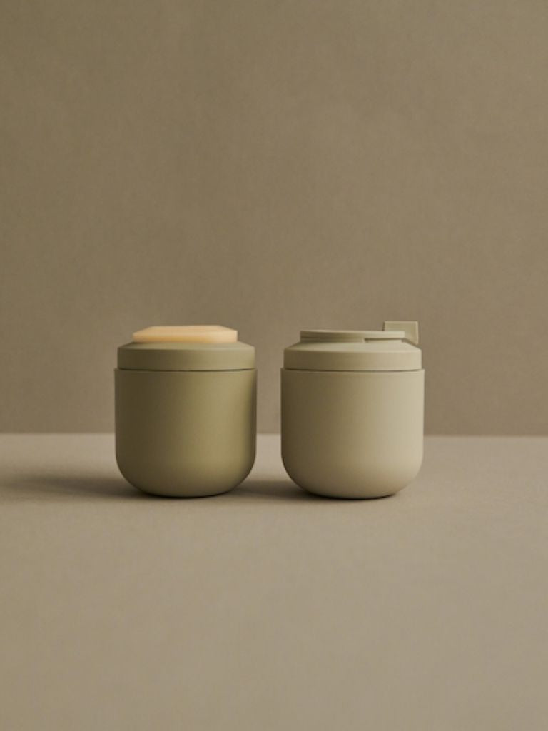 PERPETUAL 洗发水