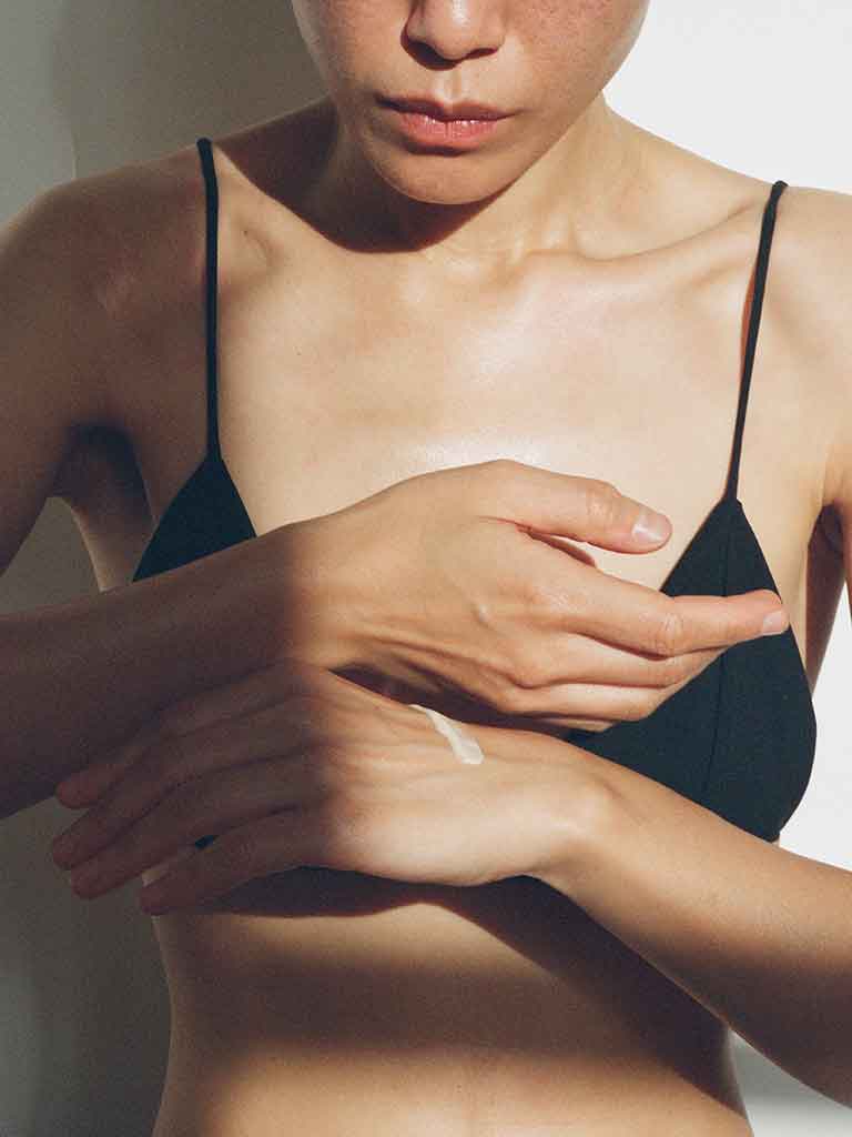Sans Ceuticals UV Repair