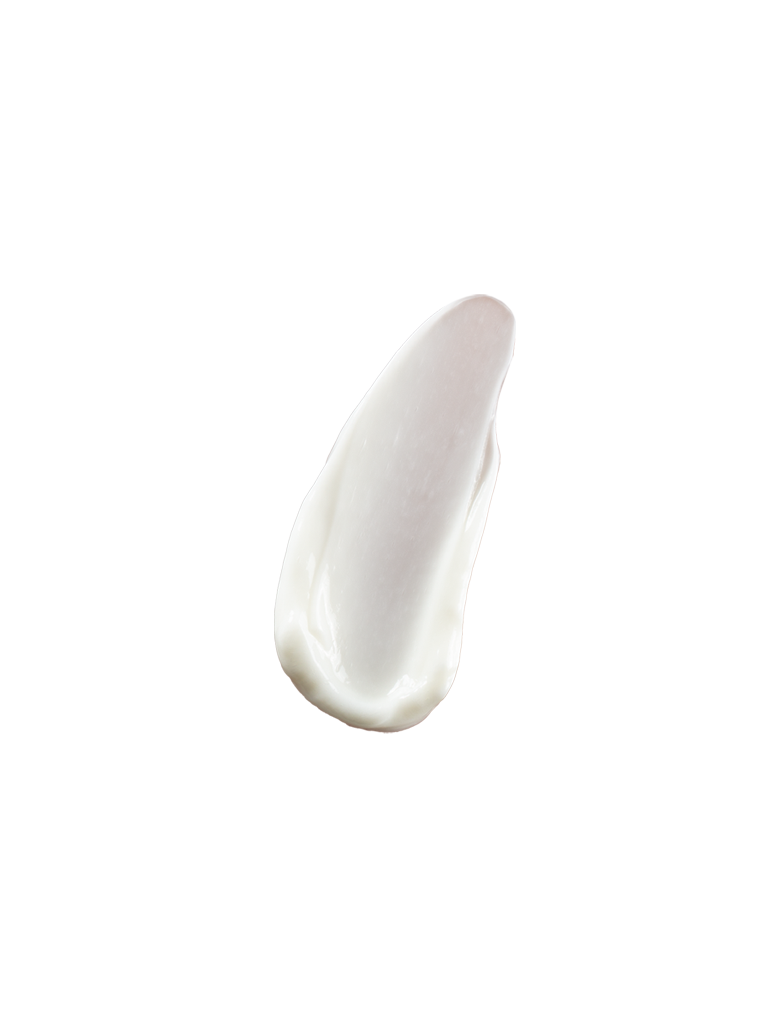 Nourishing Hair Hydratant Ultra+