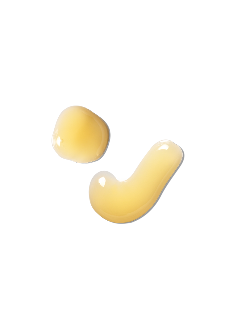 Superdose Luminosity Masque