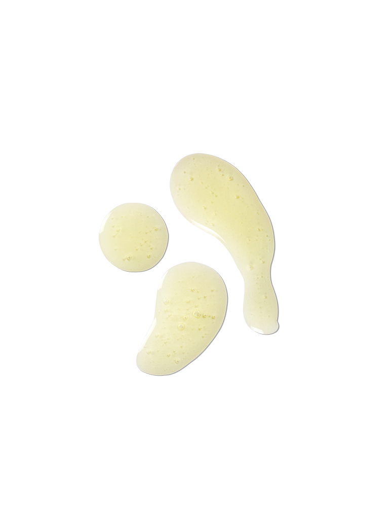 pH Perfect Body + Hand Wash