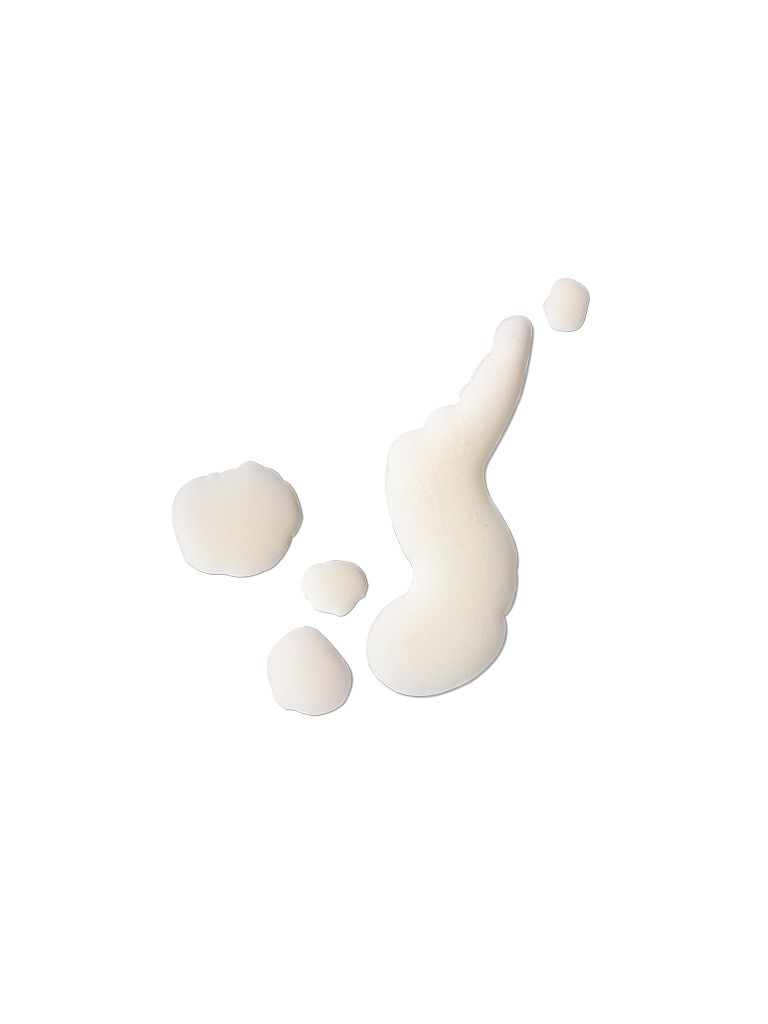 pH + Shine Corrector