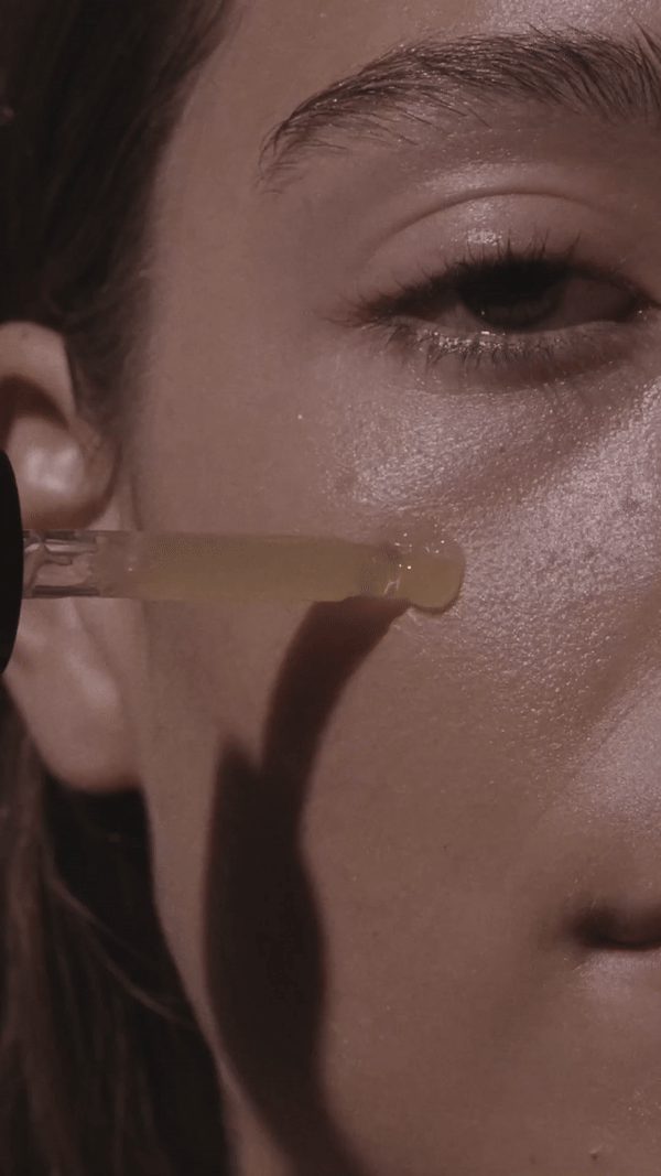 Superdose Luminosity Masque Dropper