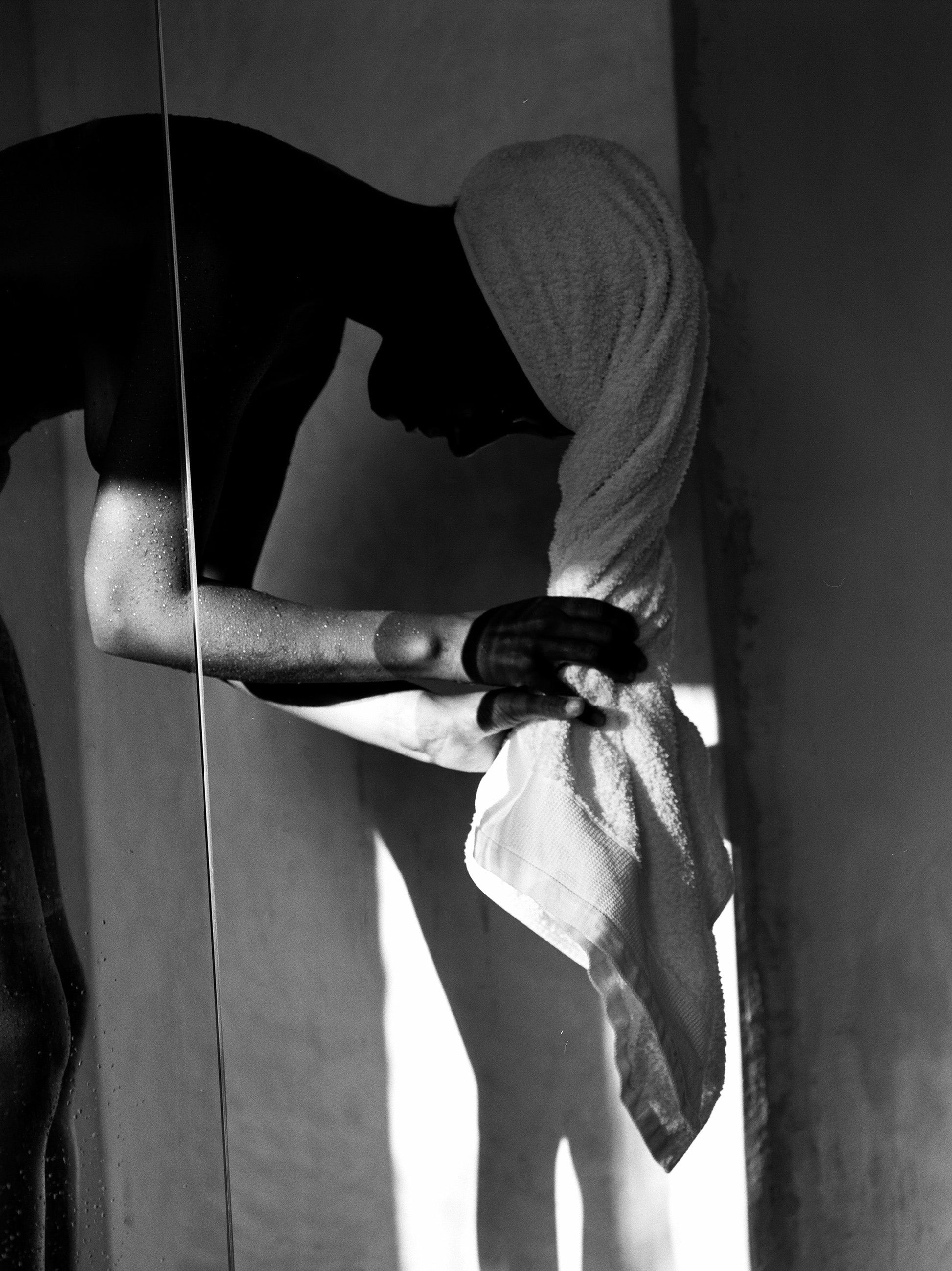 pH + Shine Corrector