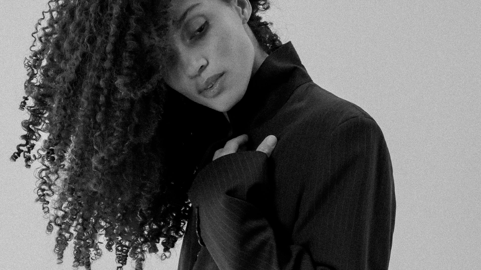 Hair Manifesto