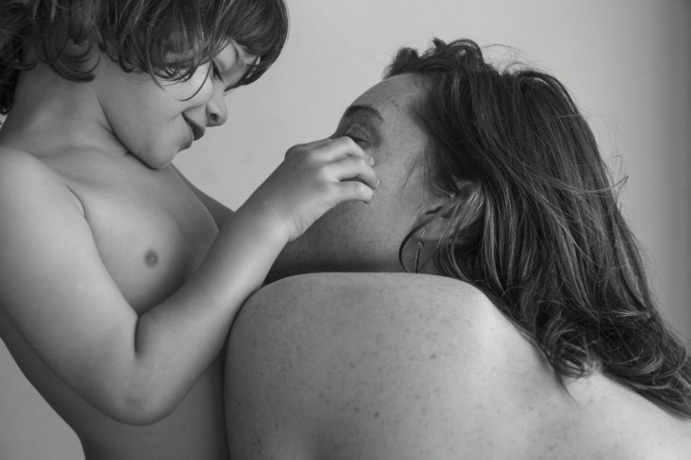 Daniella Rech, Photographer & Designer