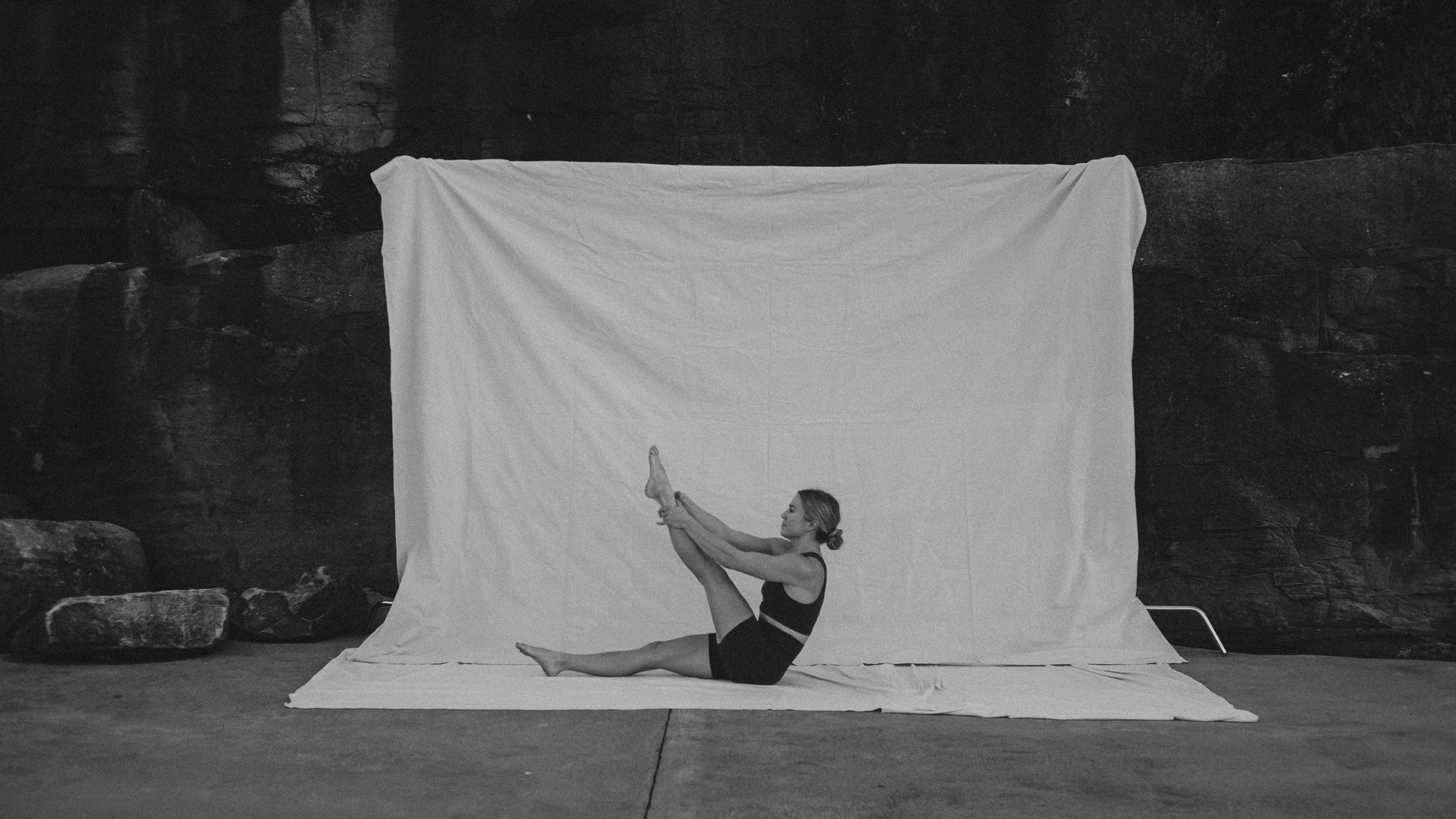 Elaine Koeber of Citta Collective