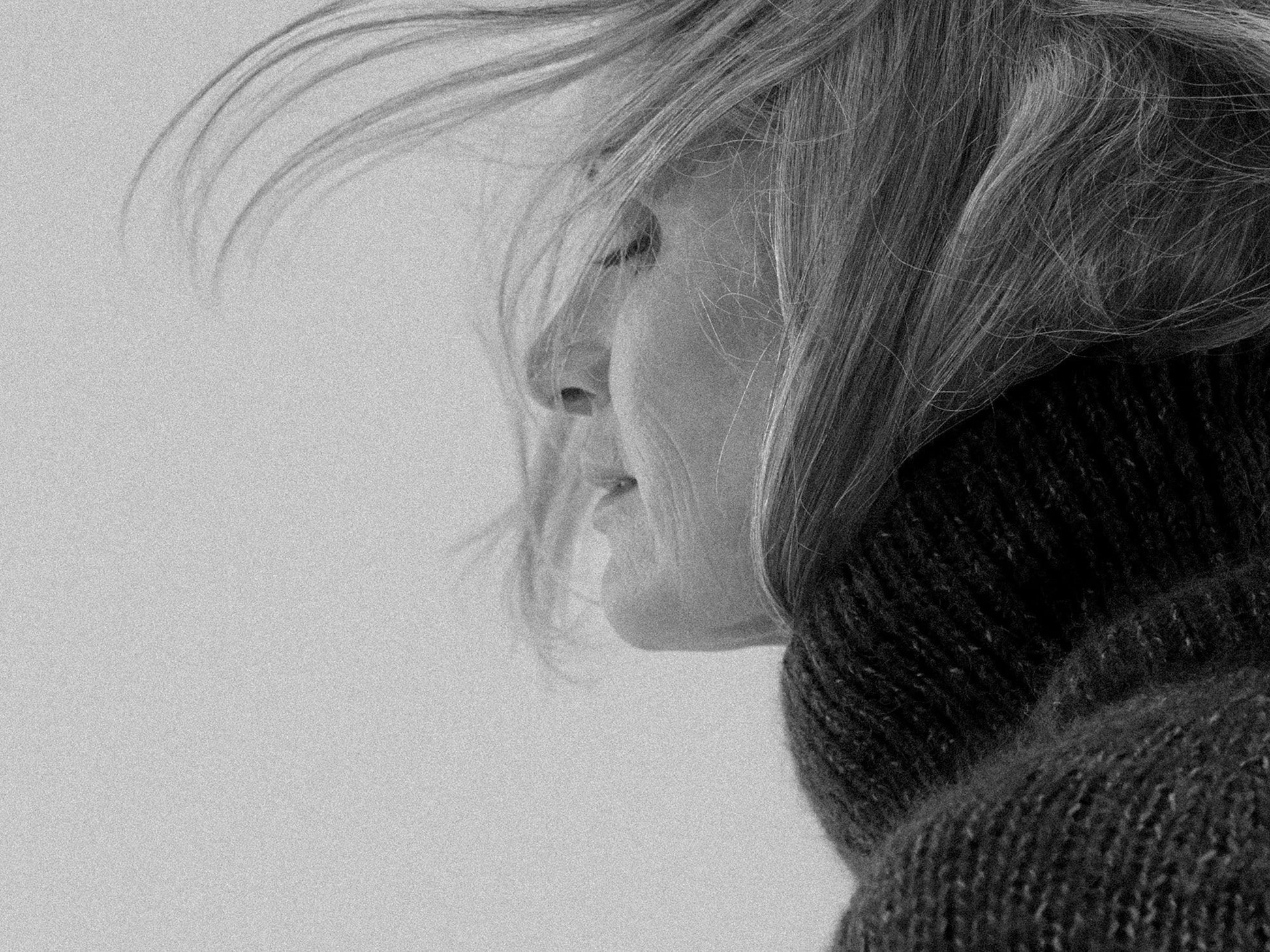 The Art of Hair Growth: A Step-by-Step Approach