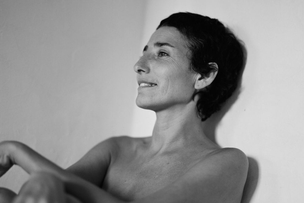 Ask Lucy: How to reduce skin inflammation