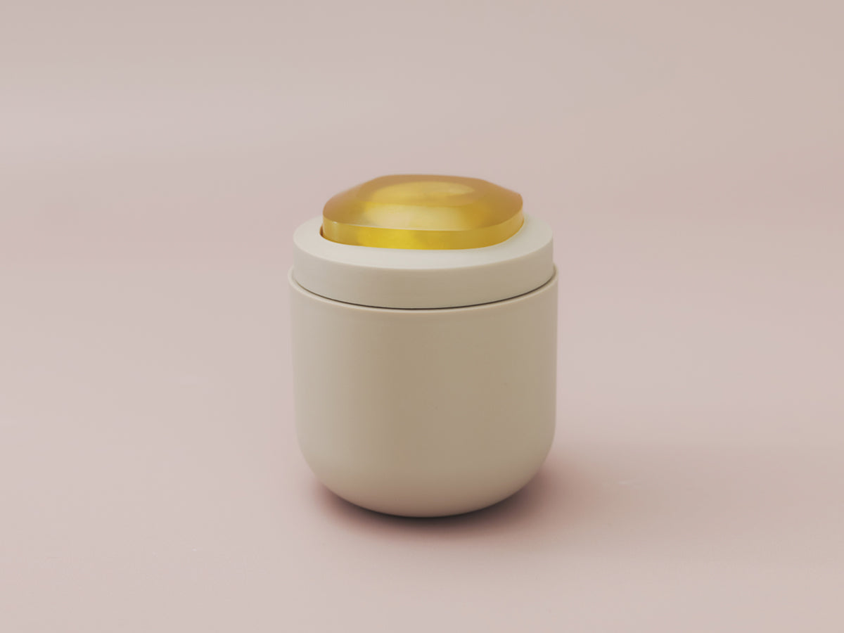 Biomimetic Science: A New Frontier