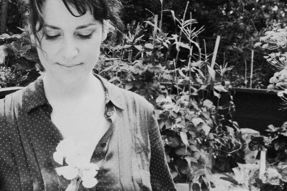 Melanie Lynskey, Actress