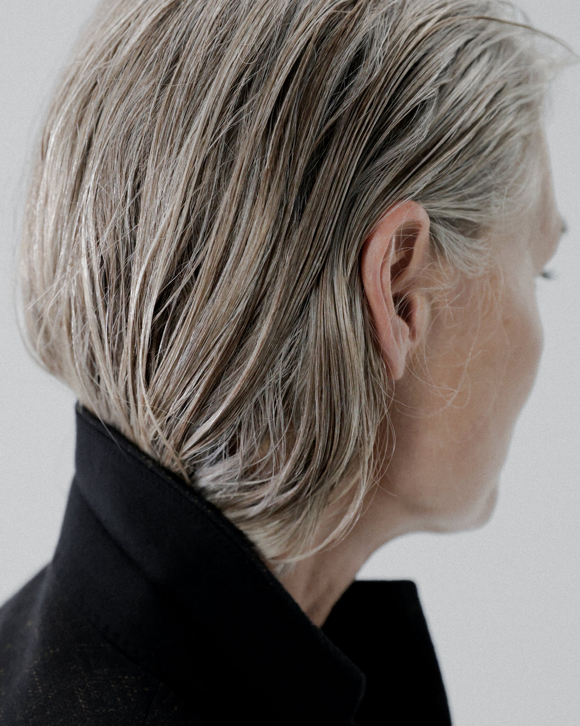Ask Lucy: Dismantling Common Misconceptions Around Hair Growth