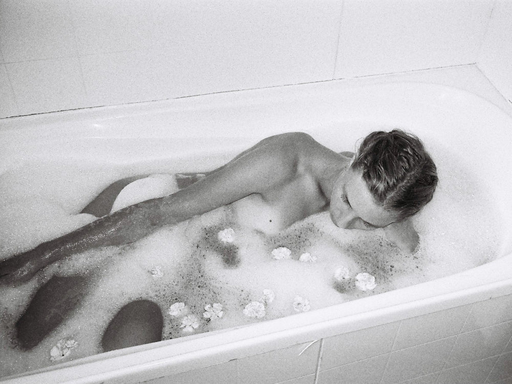 Harriet Were, Photographer