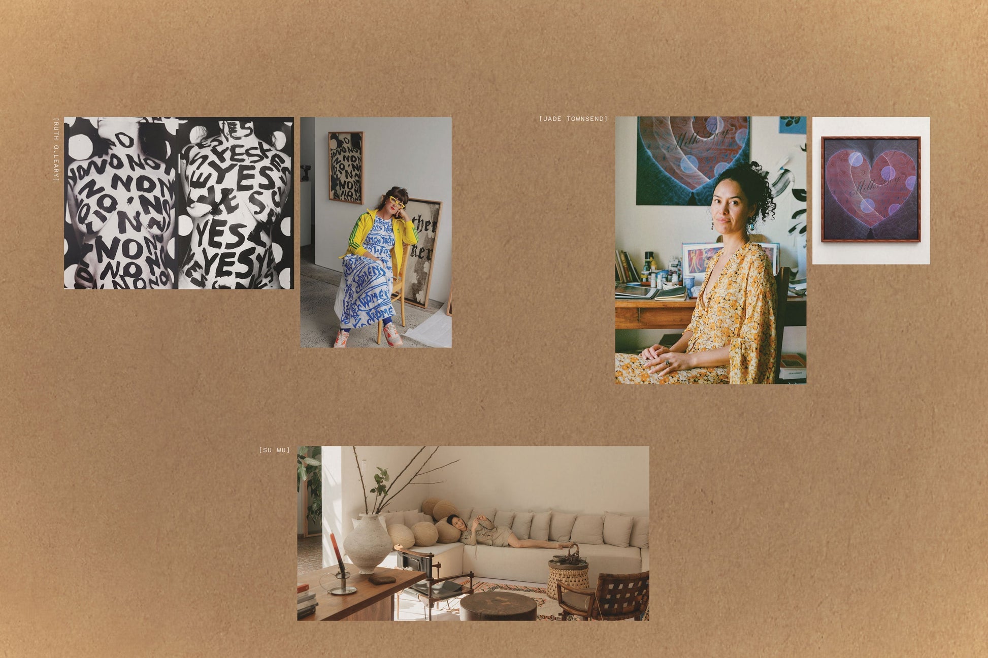 The Stewardship of Beauty