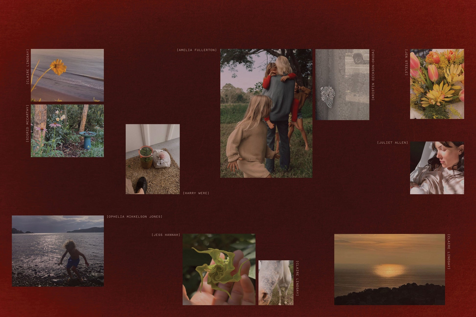 Acts of Kindness for Valentine’s Day