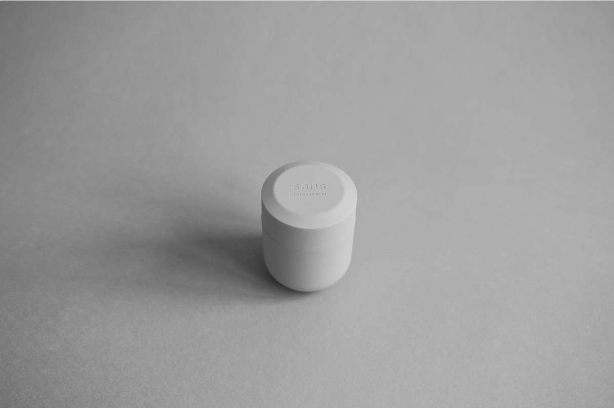 Legacy, Not Landfill