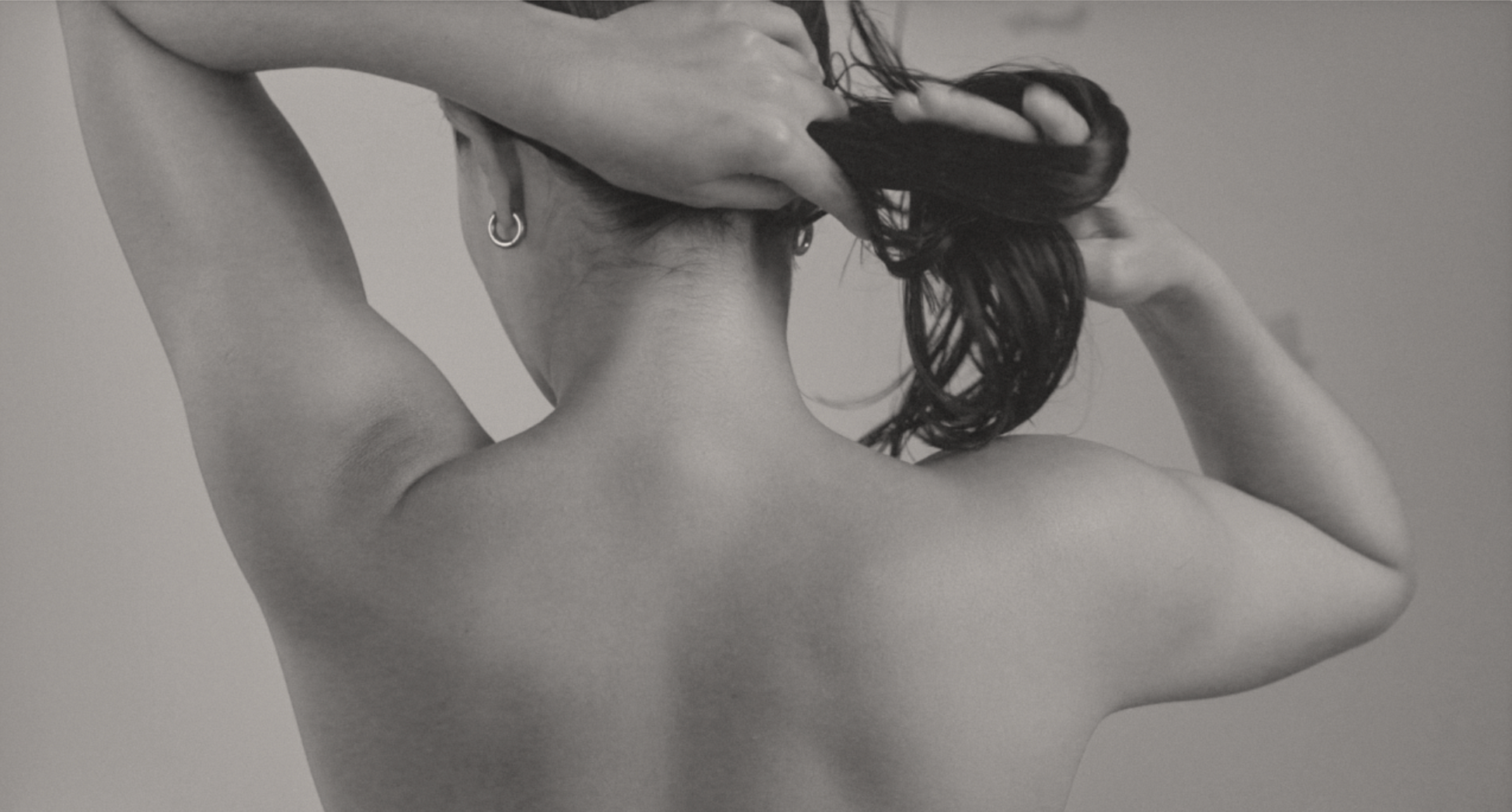 Ask Lucy: How do I improve my skin and hair's hydration?