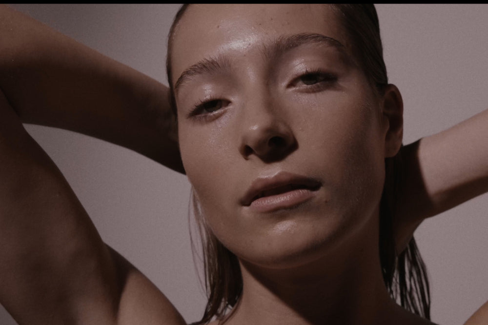 Cleanse, hydrate, glow: A beginners guide to Oil Cleansing