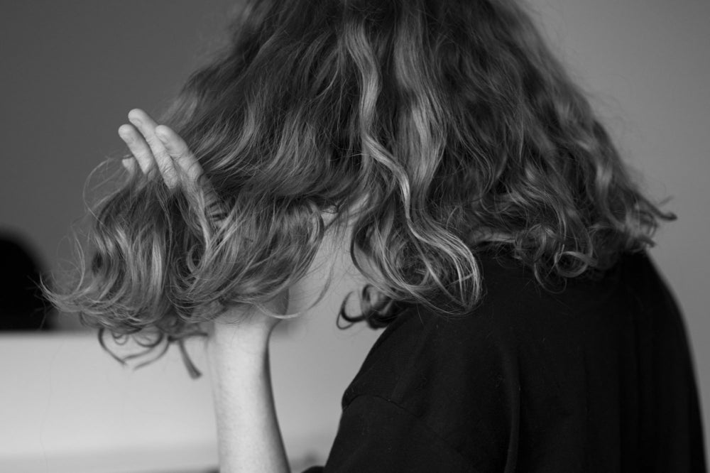 Ask Lucy: Why is pH so important with hair?