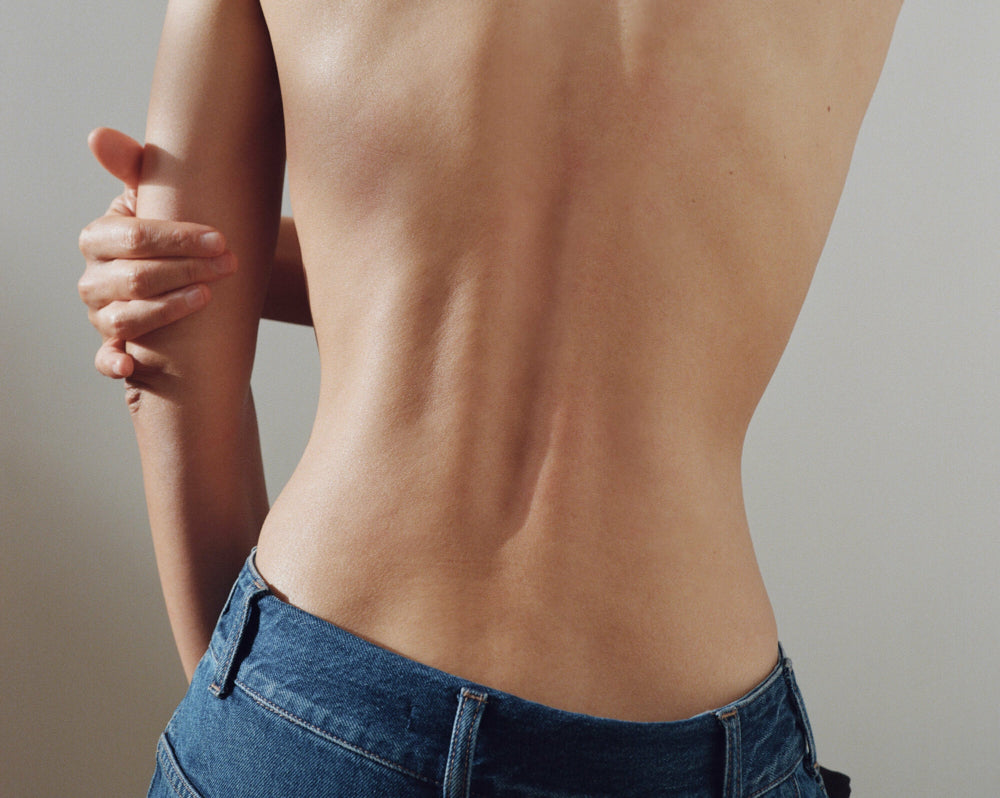 GIFT | Complimentary Activator 7 100ml