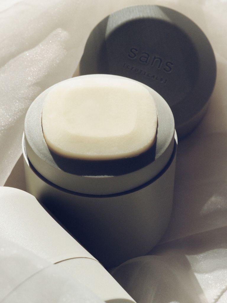 PERPETUAL Hair Conditioner Rich