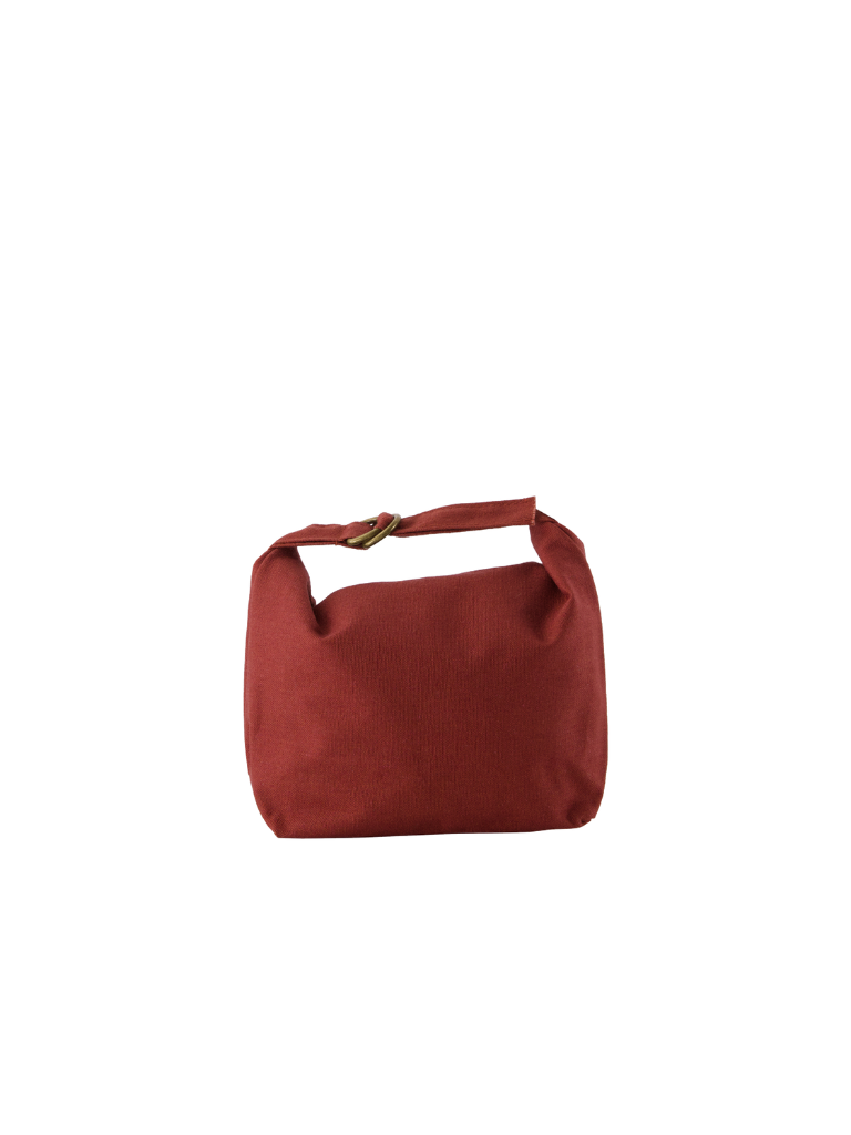 Skin Essentials Edit