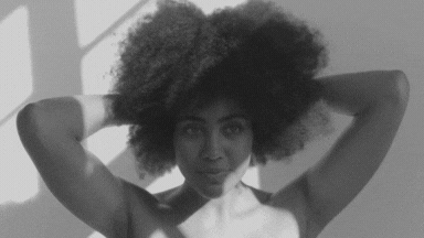 Activator 7 Oil use as hair serum