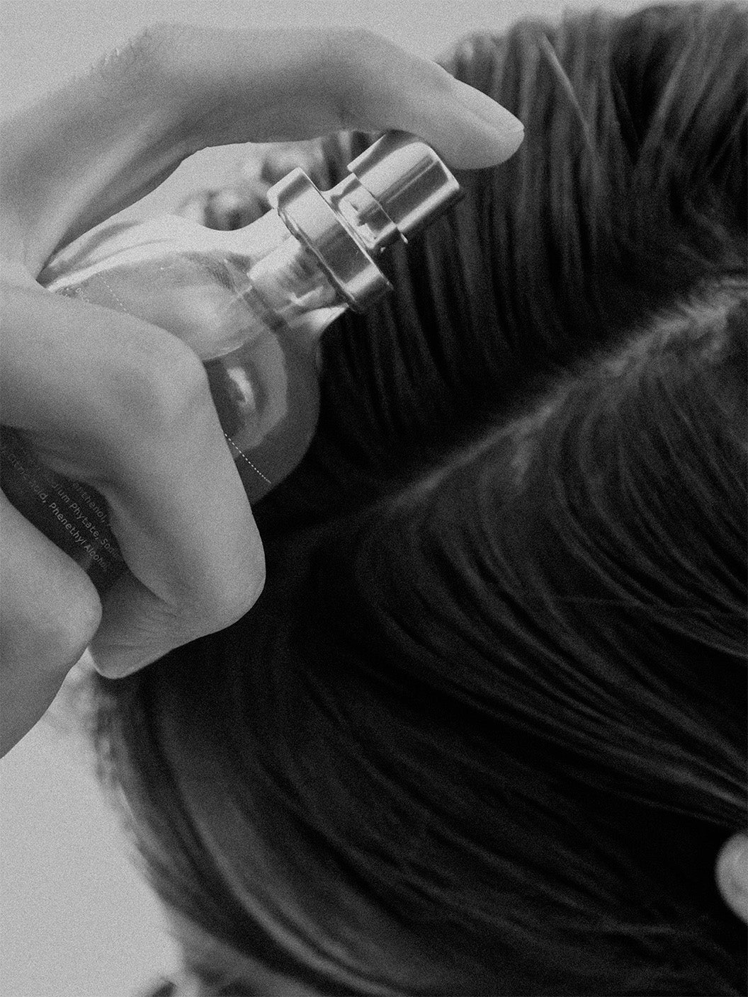 Biotic+ Scalp Reset Infusion