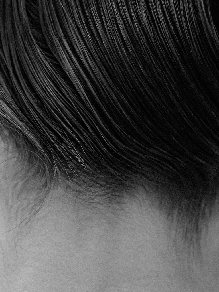 Biotic+ Scalp Reset Infusion