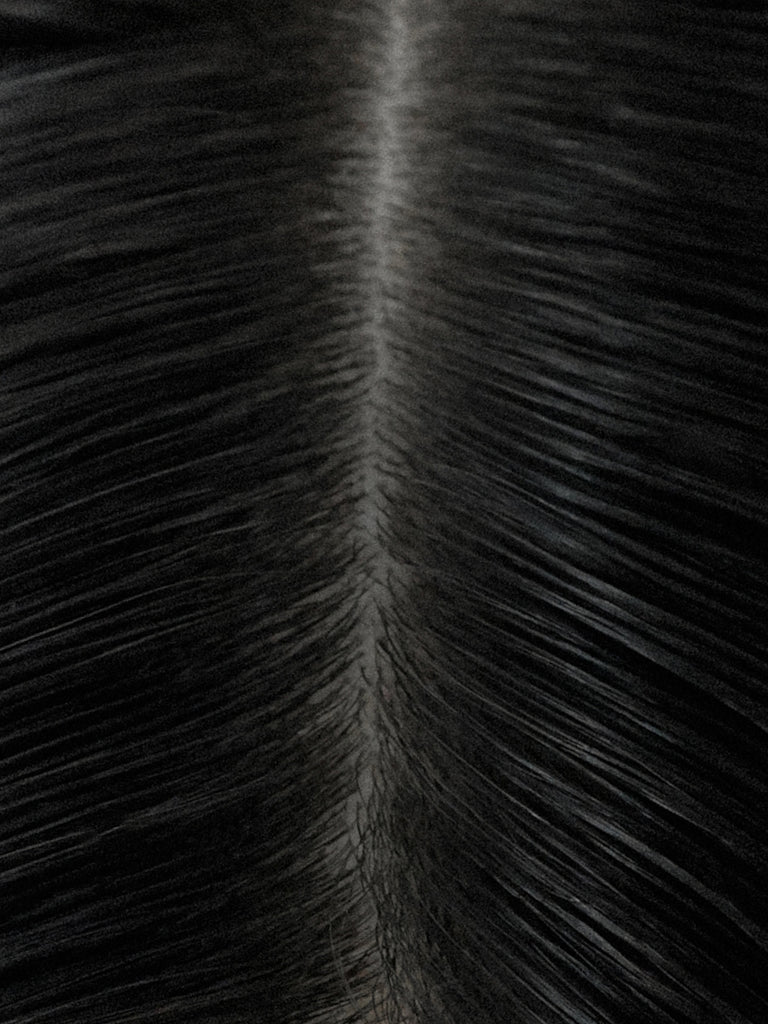 Biotic+ Scalp Reset Infusion