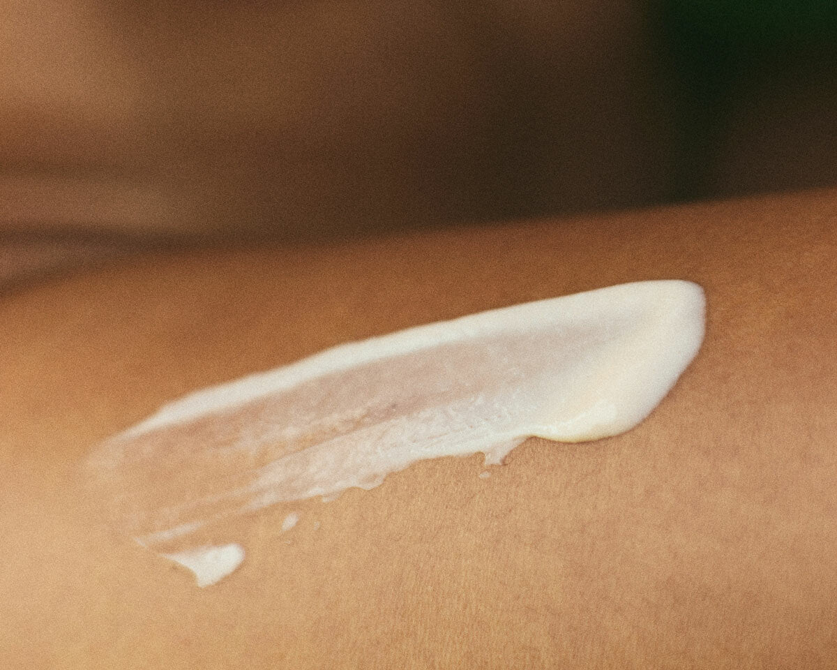 UV Repair Duo – Sans [ceuticals]