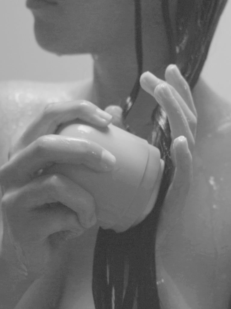 Perpetual Hair Conditioner Light