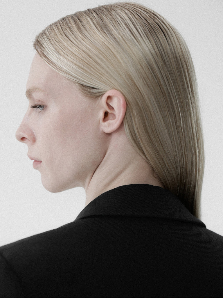 Re-Bond + Seal Hair Treatment