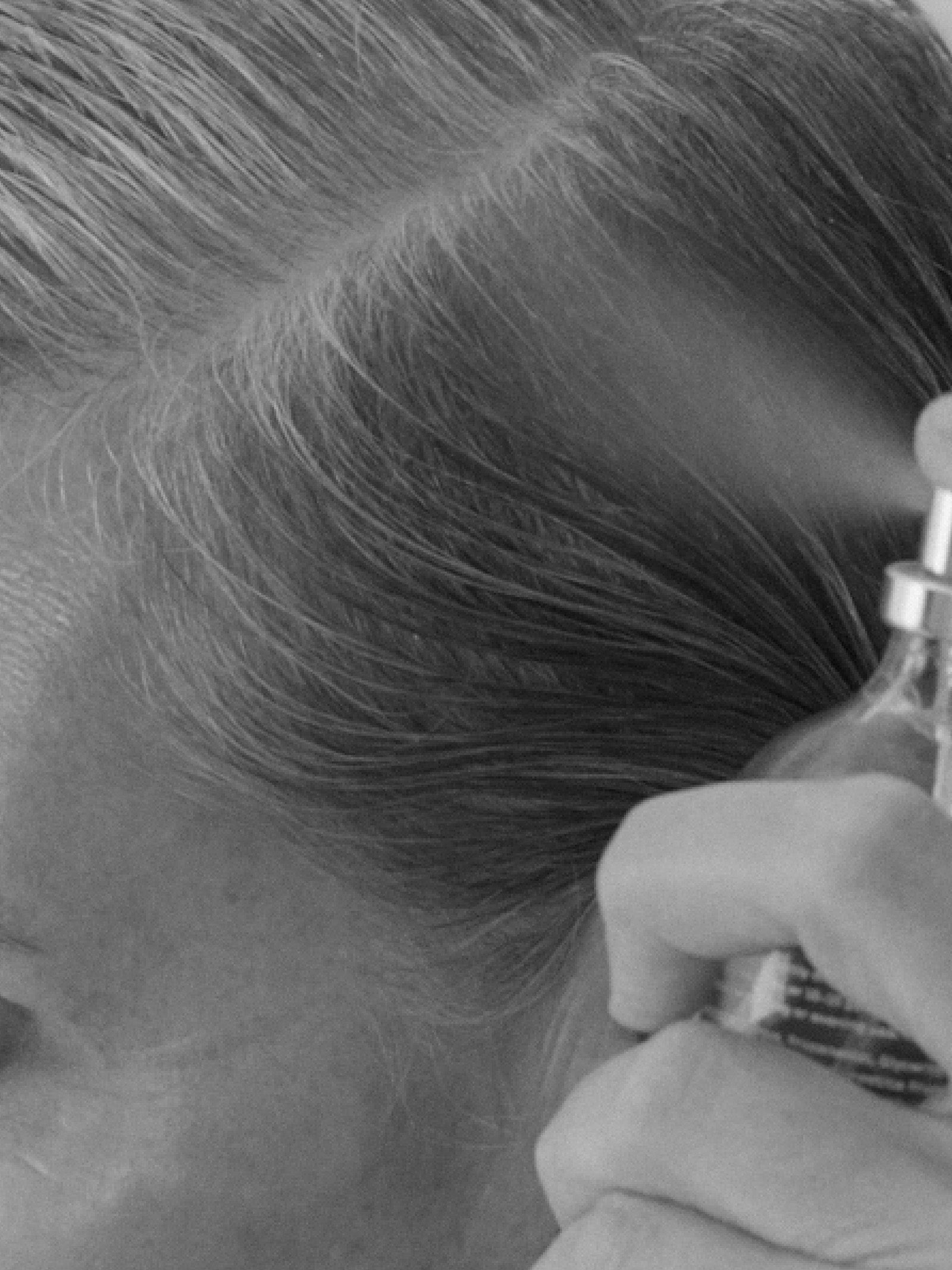 Re-Gen+ Hair Booster Infusion