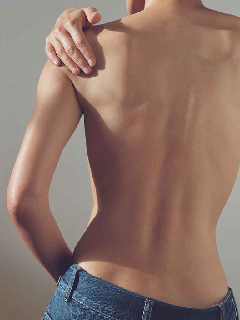 Sans Ceuticals UV Repair