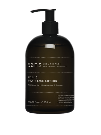 Sans_500ml_Cellx5_2024_clearcu