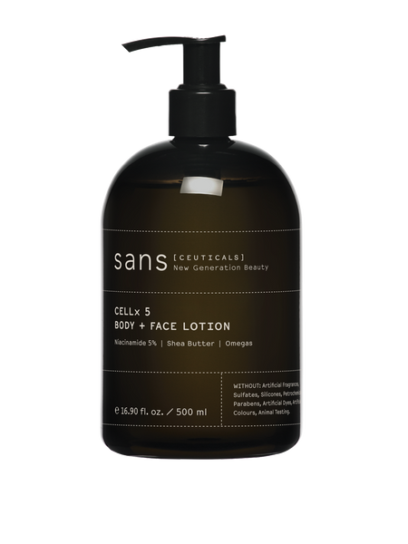 Sans_500ml_Cellx5_2024_clearcu