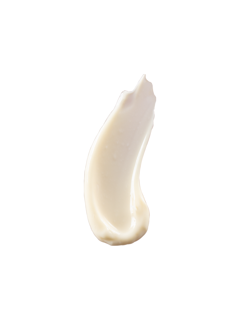 Barrier Rx Body + Hand Butter 