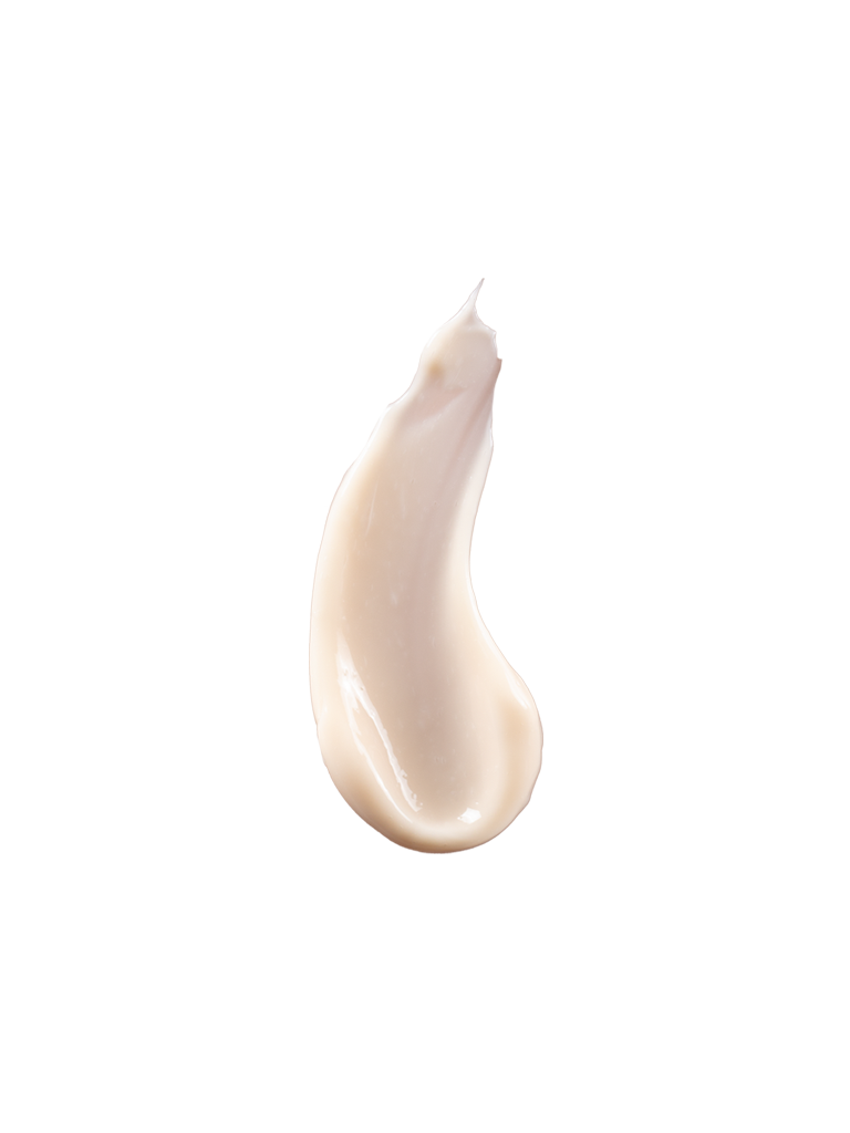 Cellular Repair Body + Face Lotion [now CELLx 5 Lotion] 