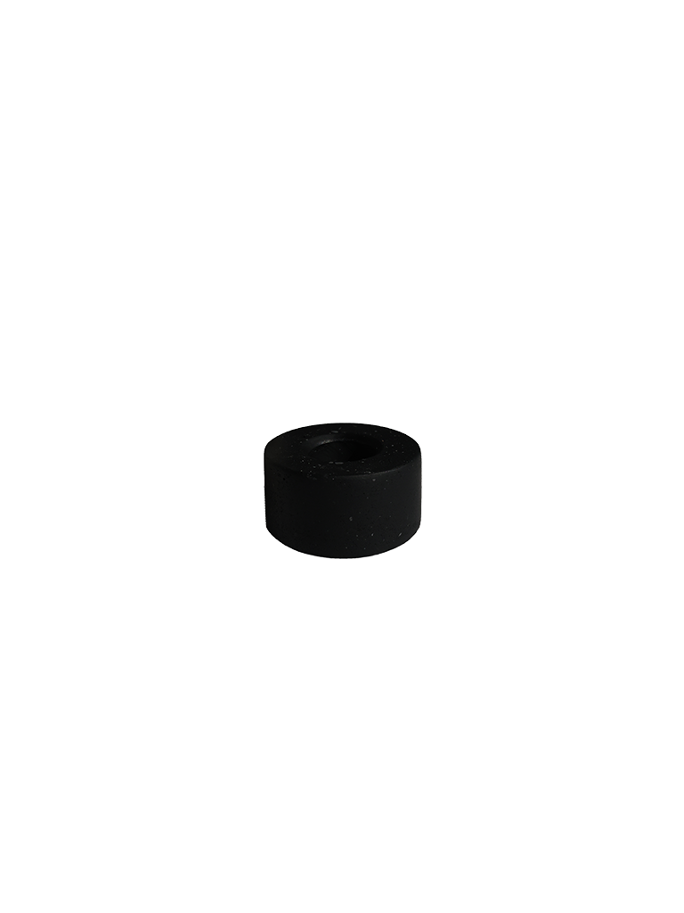 Sans Ceuticals Ceramic Tube Stand