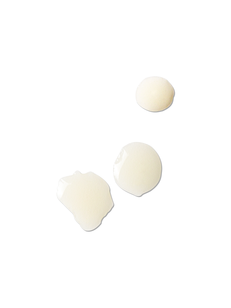 Moisture + Protein Infusion 20 