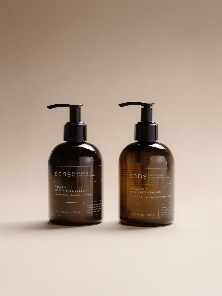 UV Repair Duo