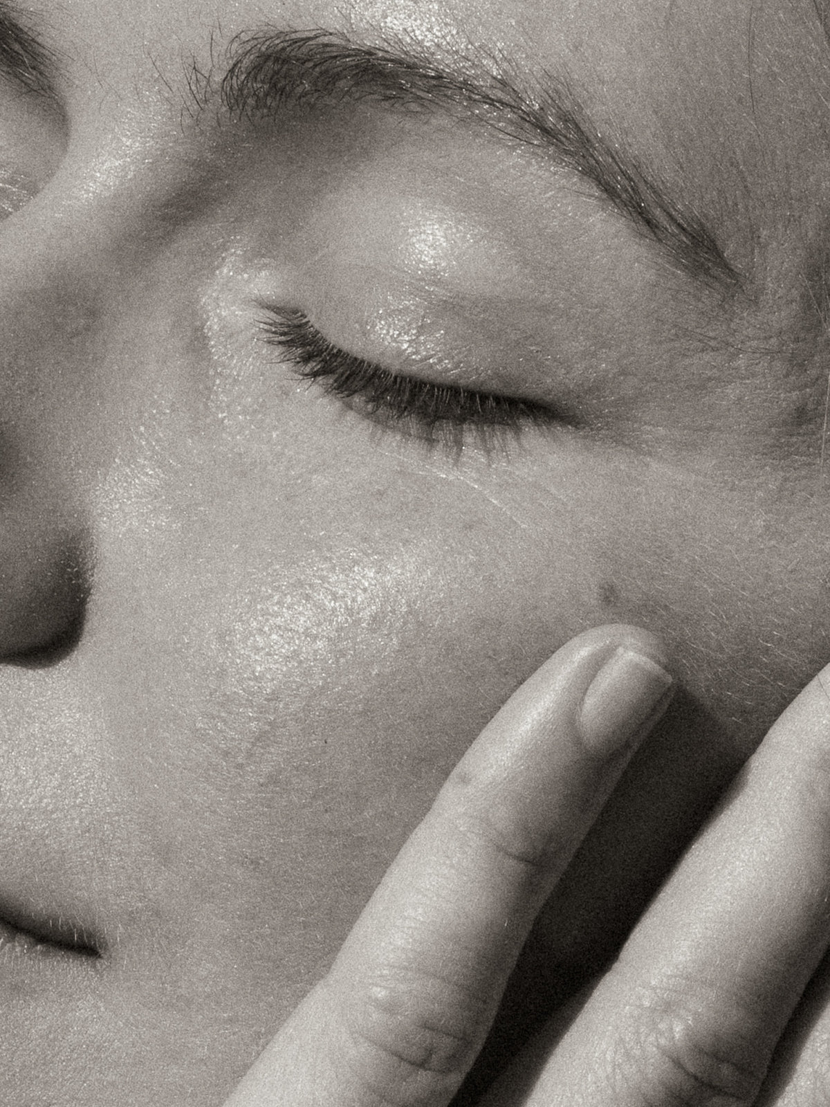 Pro Facial Starter Kit [8x treatments]