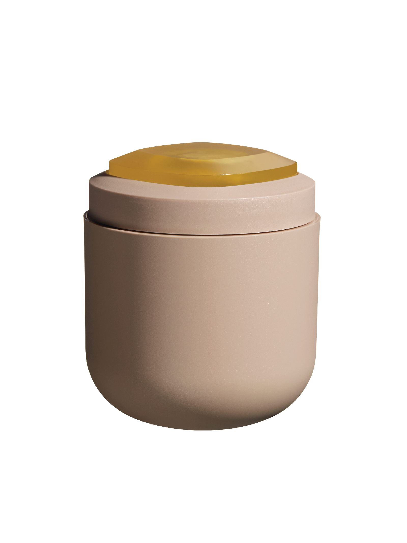 Perpetual Activator 7 Body + Hair + Face Oil Kit