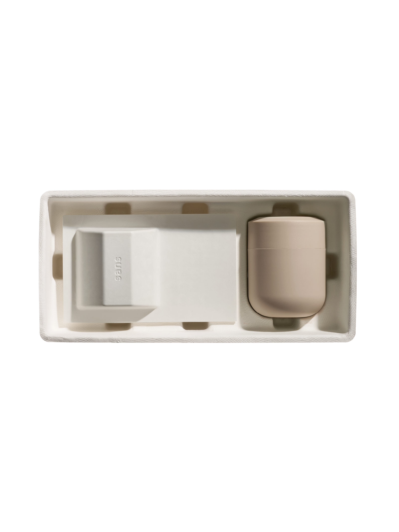 Perpetual Activator 7 Body + Hair + Face Oil Kit