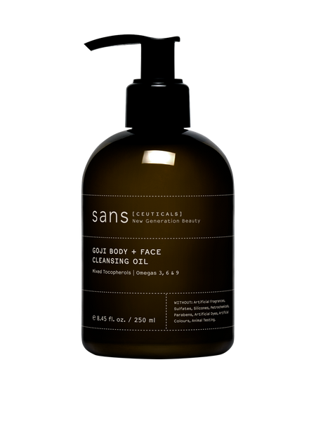 Sans_Goji_250ml_Web_768x1024_e